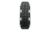MAXTRAX LITE Black