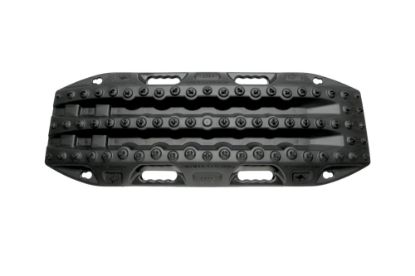 MAXTRAX LITE Black