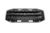 MAXTRAX LITE Black