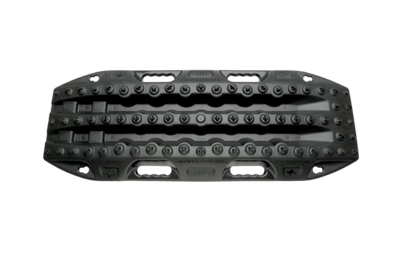 MAXTRAX LITE Black