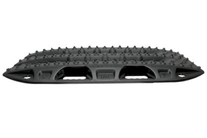 MAXTRAX LITE Black