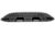 MAXTRAX LITE Black