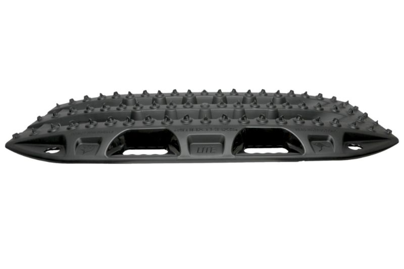 MAXTRAX LITE Black