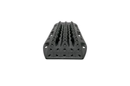 MAXTRAX LITE Black
