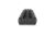 MAXTRAX LITE Black
