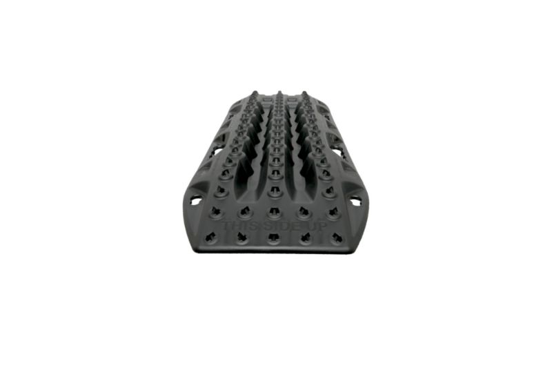 MAXTRAX LITE Black