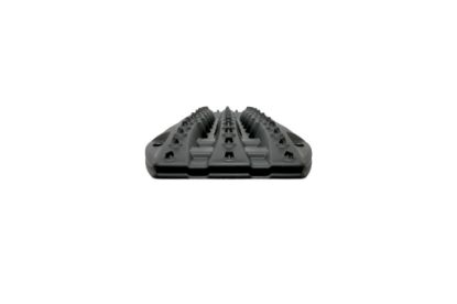 MAXTRAX LITE Black
