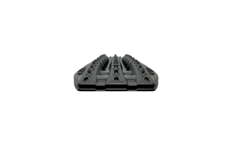 MAXTRAX LITE Black