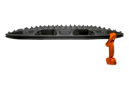 MAXTRAX LITE Black
