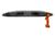 MAXTRAX LITE Black