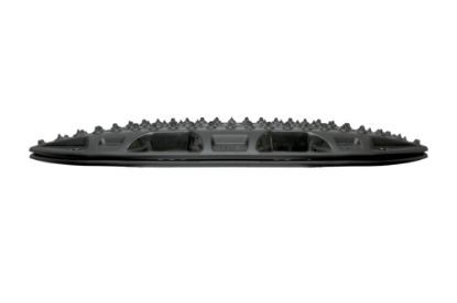 MAXTRAX LITE Black