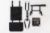 Maxtrax Rear Wheel Harness