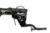 Kuat NV 2.0 2 Bike 2 Inch - Black Metallic Bike Rack