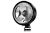 KC HiLiTES 6 Inch Daylighter Gravity LED - 2-Light System - SAE, ECE - 20W Driving Beam