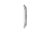 KC HiLiTES 6 Inch Pro6 Gravity LED - Light Shield - Clear
