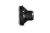 KC HiLiTES 7 Inch Gravity LED Pro - 2-Headlights - 40W Driving Beam - for 18-23 Jeep JL, JT with Halogen Headlights