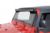 KC HiLiTES Bracket Set - 50 Inch Light Bar - Overhead Mount - Pair - for 97-06 Jeep TJ