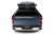 RetraxPRO XR - T-80485