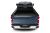RetraxPRO XR - T-80485