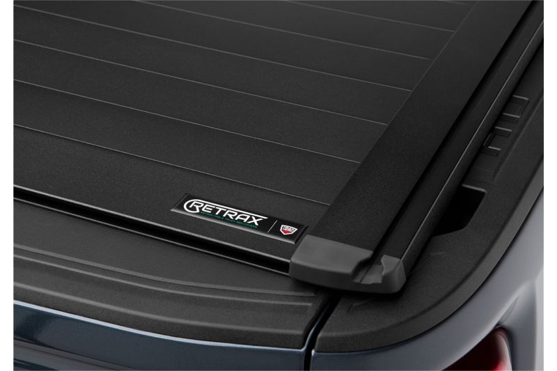 RetraxPRO XR - T-80485