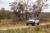 Rhino Jeep Overlanding Kit