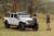 Rhino Jeep Overlanding Kit