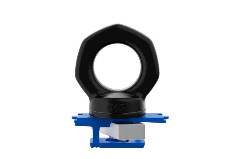 Rhino Rack - Eye Bolts with Zwifloc (4)