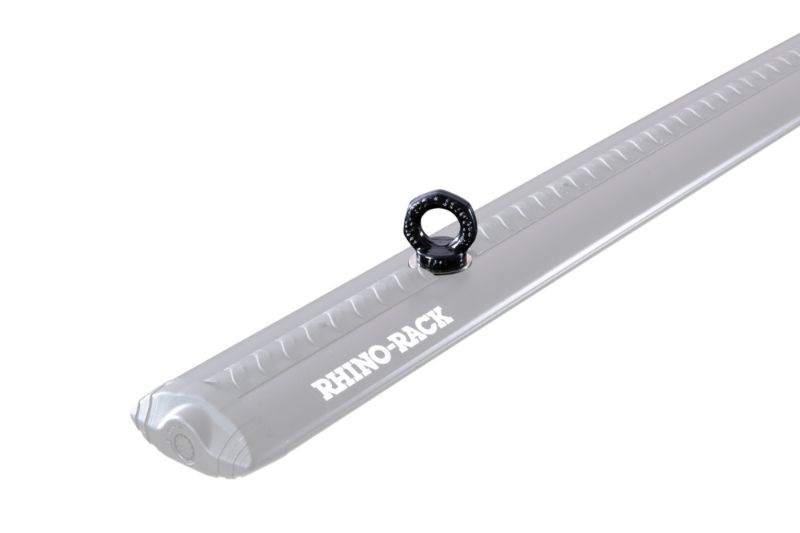Rhino Rack - Eye Bolts with Zwifloc (4)