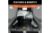 Q20 5th Wheel Hitch, Select Silverado, Sierra 2500, 3500 HD, 8 Bed Puck System