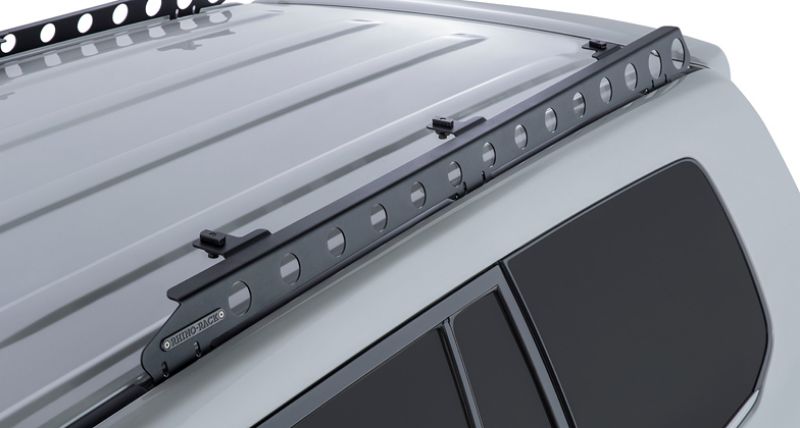 Rhino Backbone 3 Base Mounting System - Toyota 200 Series