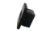 Rack Attack Rubber Hitch Cover for 2 inch Trailer Hitches