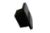 Rack Attack Rubber Hitch Cover for 2 inch Trailer Hitches