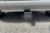 Rack Attack Rubber Hitch Cover for 2 inch Trailer Hitches