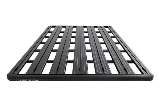 Rhino Pioneer Platform (107 Inch x 58 Inch)