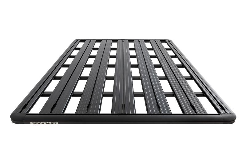 Rhino Pioneer Platform (107 Inch x 58 Inch)