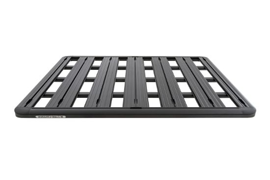 Rhino Pioneer Platform (48 Inch x 56 Inch)