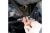 KC HiLiTES Magnet Mount Kit for Cyclone LED V2 Lights - 6 Pack