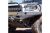 KC HiLiTES Round Universal Shrouds for FLEX ERA 3 Lights - Pair