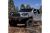 KC HiLiTES Round Universal Shrouds for FLEX ERA 3 Lights - Pair