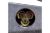 KC HiLiTES Round Universal Shrouds for FLEX ERA 3 Lights - Pair