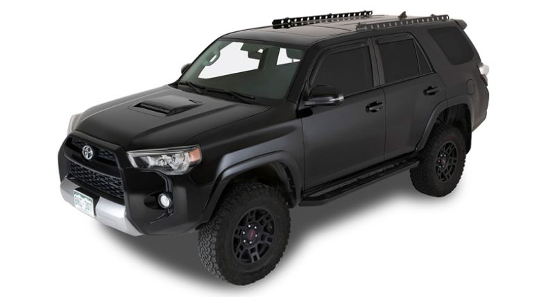 Rhino Backbone 3 Base Mounting System - Toyota 4Runner