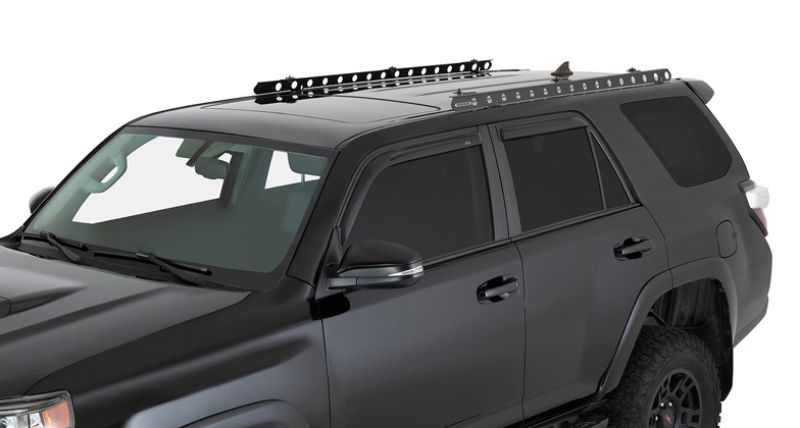 Rhino Backbone 3 Base Mounting System - Toyota 4Runner