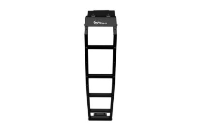 Prinsu Toyota 5th Gen 4runner Ladder