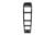 Prinsu Toyota 5th Gen 4runner Ladder