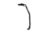 Prinsu Toyota 5th Gen 4runner Ladder