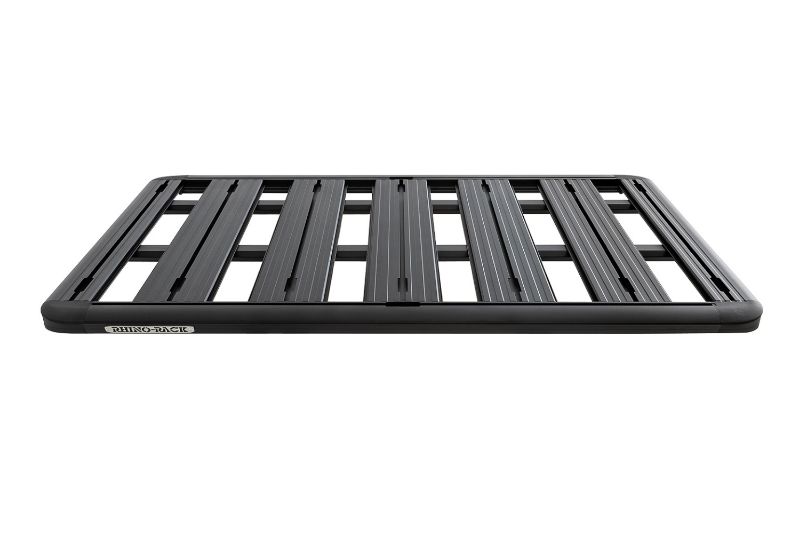 Rhino Pioneer Platform (36 Inch x 56 Inch)