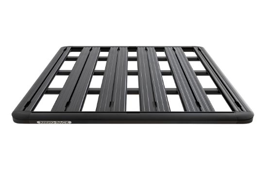 Rhino Pioneer Platform (52 Inch x 49 Inch)