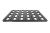Rhino Pioneer Platform (60 Inch x 56 Inch)