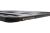 Rhino Pioneer Platform (60 Inch x 56 Inch)