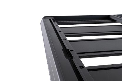 Rhino Pioneer Platform (60 Inch x 56 Inch)